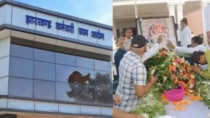The verdict in Malegaon blast case came after 17 years, all 7 accused including Sadhvi Pragya Thakur were acquitted, BJP said Congress should answer saffron terrorism-t6NohFHXNF.jpg